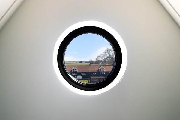 1e Kruisweg 17c_55.jpg